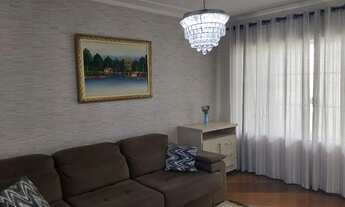 Imagem 6: Venda casa Casa com 3 dormitórios