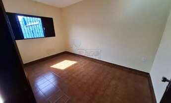 Imagem 5: Casa de 53M² com 01 quarto para locação - Jardim Maria Goretti