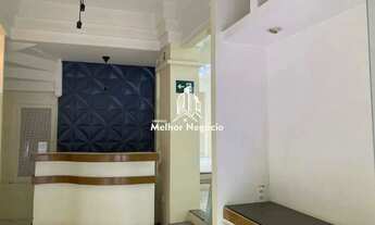 Imagem: Ponto comercial com 06 salas à venda no