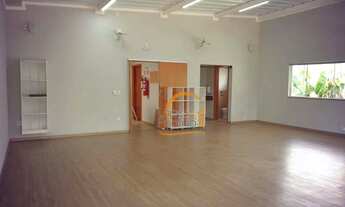 Imagem 11: Salão para alugar, 72 m² por R$ 3.500,00/mês - Centro - Atibaia/SP