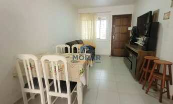 Imagem 6: Casa no Balneário Canoas