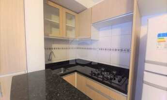 Imagem 6: Studio Mobiliado com 1 dormitório, 38 m² - Centro - São Leopoldo/RS