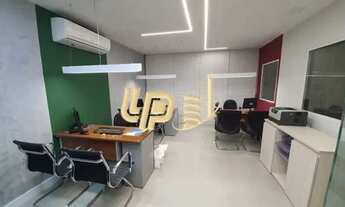 Imagem 4: SALA COMERCIAL - VIA PARQUE - VIA PARQUE COMFORT WORKING