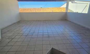 Imagem 7: Vendo Casa Planalto Vinhais II - Ótima Localização