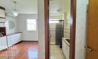 Imagem 7: Apartamento com 3 dormitórios à venda, 113 m² por R$ 1.650.000,00 - Centro - Florianópolis