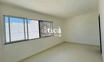 Imagem 6: Casa na Cohama com 3 suítes sendo 1 master