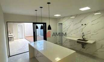 Imagem 4: Casa com 3 dormitórios à venda, 190 m² por R$ 1.350.000,00 - Itaipu - Niterói/RJ
