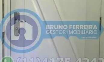 Imagem 2: Imóvel em Mandaqui: Apartamento 03 Dorm. com 80M² por R$ 583.000 para venda