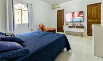 Imagem 7: CASA A VENDA NO BAIRRO DOM PEDRO