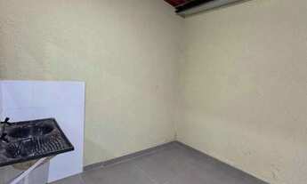 Imagem 4: 01- Casa no Bequimão