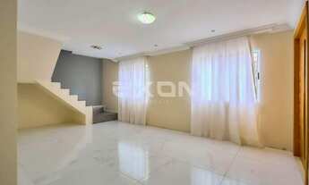 Imagem 3: Casas no Santa Quitéria 3 quartos (2 suítes) + 1 quarto em imóvel separado