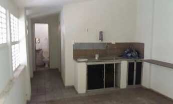 Imagem 7: 10130/01 - CASA RESIDENCIAL - RUA PIRES DE CASTRO