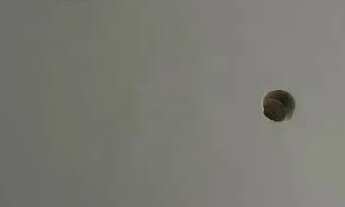 Imagem 3: Casa à venda no Jardim das Palmeiras - Cuiabá - MT