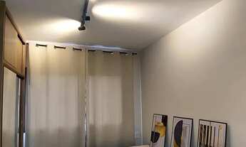 Imagem 5: House Federação- Stúdio Mobiliado e Equipado