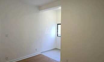 Imagem: Apartamento 1 quartos para alugar no(a)