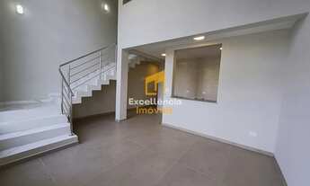 Imagem 2: Sobrados novos em Pontal do paraná