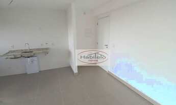 Imagem 7: Apartamento Quinta da Primavera