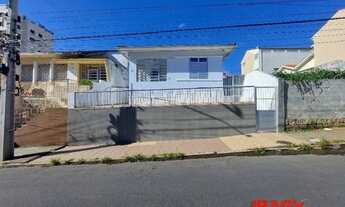 Imagem: Excelente Casa 2 dormitório(s) em Agronômica