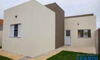 Imagem 3: CASA DE VILA - AGUASSAÍ (CAUCAIA DO ALTO) - SP