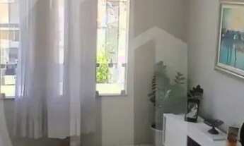 Imagem 3: Casa Alto Padrão à Venda Bairro Inácio Barbosa