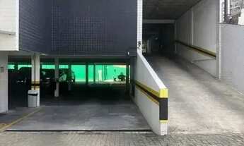 Imagem 3: MORAR BEM É TER TUDO POR PERTO E VOLTAR PARA CASA COM CONFORTO E EXCLUSIVIDADE