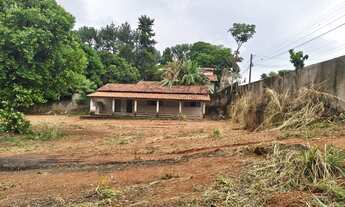 Imagem 3: Área 6.402m² - Oportunidade!