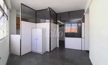 Imagem 2: Comercial para alugar no(a) Rudge Ramos