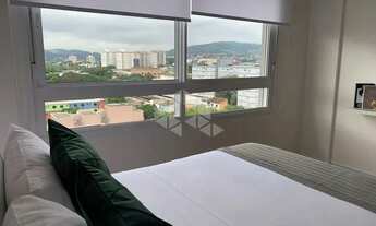 Imagem 4: Loft 35M² - para Alugar