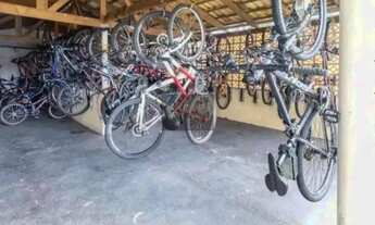 Imagem 11: APARTAMENTO RESIDENCIAL em CURITIBA - PR, NOVO MUNDO