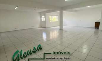 Imagem 2: SALA COMERCIAL em SÃO PAULO - SP, PARQUE PAINEIRAS