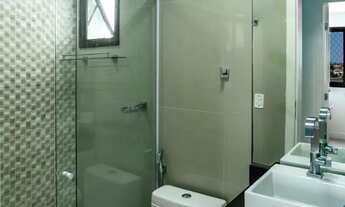 Imagem 3: Cobertura a venda em Lauro de Freitas