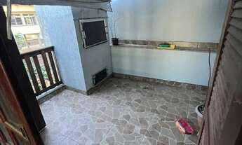 Imagem 6: Casa com 3 Quarto(s) e 2 banheiro(s) para Alugar, 130 m² por R$ 4800 / Mês