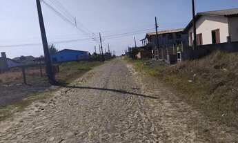 Imagem 2: CASA A 150 METROS DO MAR E 4KM DO CENTRO DO ARROIO DO SILVA