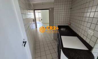 Imagem 7: Apartamento a Venda de 86m² com 3 quartos 1 suíte em bairro Boa Viagem em Recif