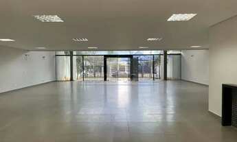 Imagem 3: Comercial Salão em Bauru