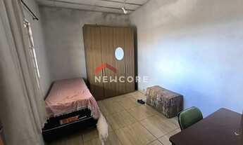 Imagem 6: Casa em Avenida João Diniz Silveira - Campos Silveira - Ribeirão das Neves/MG