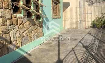 Imagem: Casa à venda, 176m² por R$ 430.000,00