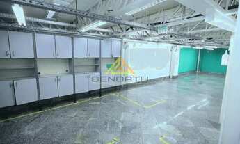 Imagem 6: Prédio comercial para locação - 1.168m², Santana, São Paulo, SP