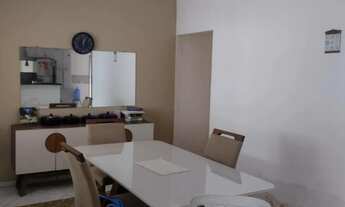 Imagem 4: Casa próximo Forquilha