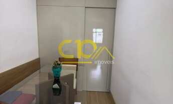 Imagem 10: Apartamento, 02 quartos, 01 vaga, bairro Ipiranga