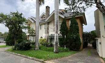 Imagem 3: VENDA - CASA CONDOMÍNIO GRANJA OLGA 3 / SOROCABA/SP