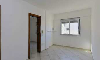 Imagem 2: Apartamento 1 quarto para aluguel Pelotas