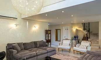 Imagem 7: Casa em Condomínio 4 dormitórios à venda Chapéu do Sol Porto Alegre/RS