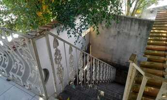 Imagem 3: Casa tipo apartamento em Realengo