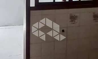 Imagem 6: Apartamento térreo de 2 quartos com pátio na Bairro Cidade Baixa próximo do Largo da Epatu