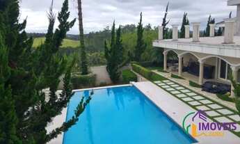 Imagem 7: CASA EM CONDOMÍNIO - ARUJAZINHO 1, 2, 3 - SP