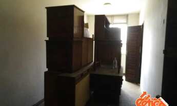 Imagem 7: Predio comercial medindo 432m² - cod 9684