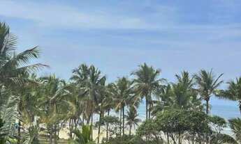 Imagem 7: Apartamento com 3 dormitórios à venda, 140 m² por R$ 4.250.000,00 - Riviera de São Lourenç