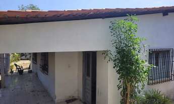 Imagem 2: VENDO CASA Casa com 2 dormitórios