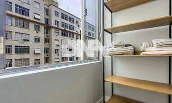 Imagem 6: Apartamento : / Residencial / Copacabana